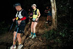 BIB: 
                            <button type="button" onclick="openModal(28142277)" class="btn btn-primary btn-sm float-right btn-popup" data-toggle="modal" data-target=".modal-high-quality">
                        <i class="fas fa-shopping-cart"></i> Add to Cart
                    </button>
                                            <button type="button" onclick="isThisMe(28142277, true)" class="btn btn-success btn-sm float-right btn-popup btn-isme hidden" data-toggle="tooltip" data-placement="bottom" title="นี่คือรูปของคุณใช่ไหม คลิกที่นี่เพื่อเอาเข้าอัลบั้ม">
                        <i class="fas fa-plus"></i> Add to album
                    </button>
                    <button type="button" onclick="isThisMe(28142277, false)" class="btn btn-warning btn-sm float-right btn-popup btn-isnotme hidden">
                        <i class="fas fa-ban"></i> Remove from album
                    </button>